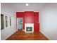 278 Bourke Street, Goulburn NSW 2580