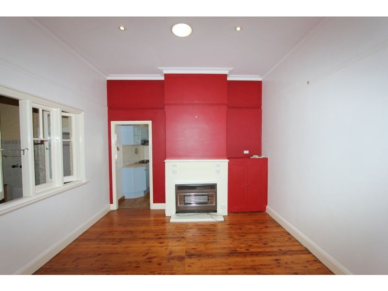 278 Bourke Street, Goulburn NSW 2580