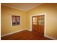 278 Bourke Street, Goulburn NSW 2580