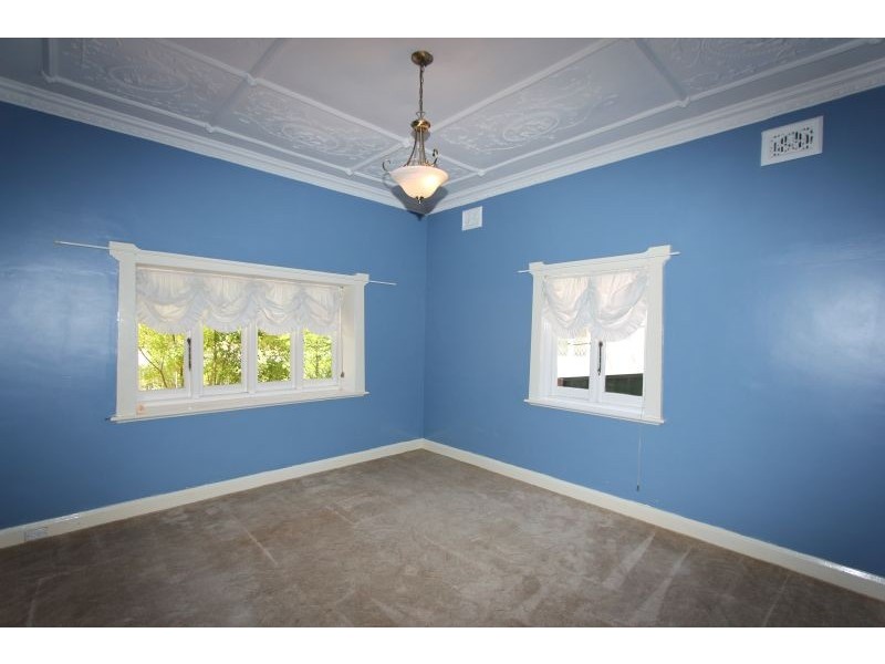 278 Bourke Street, Goulburn NSW 2580