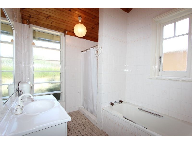 278 Bourke Street, Goulburn NSW 2580