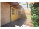 278 Bourke Street, Goulburn NSW 2580