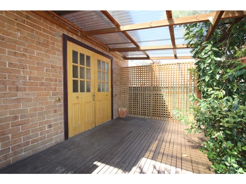 278 Bourke Street, Goulburn NSW 2580