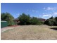 278 Bourke Street, Goulburn NSW 2580