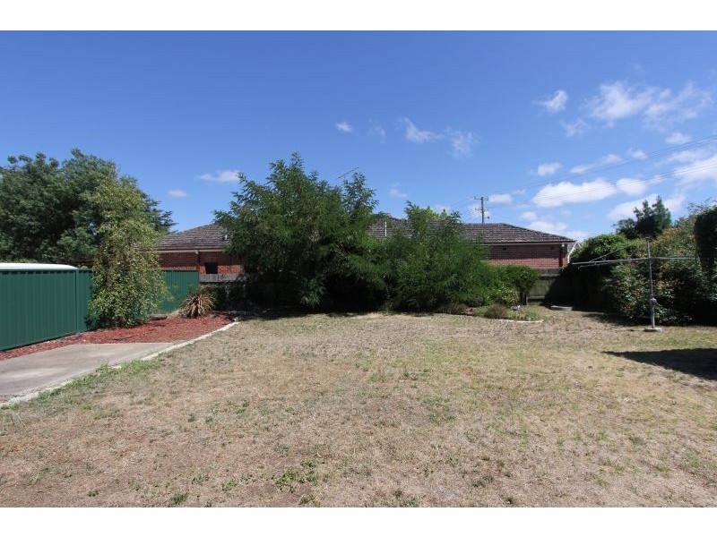 278 Bourke Street, Goulburn NSW 2580
