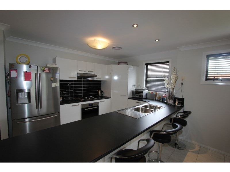 6 Baxter Place, Goulburn NSW 2580