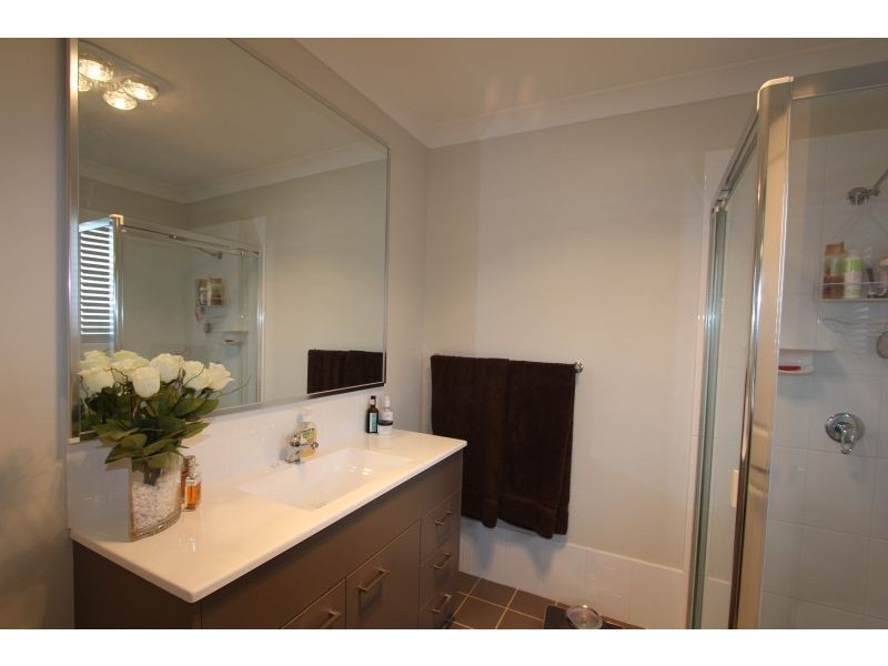 6 Baxter Place, Goulburn NSW 2580