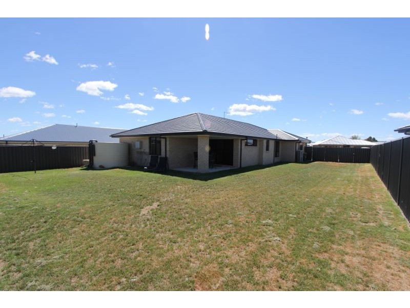 6 Baxter Place, Goulburn NSW 2580