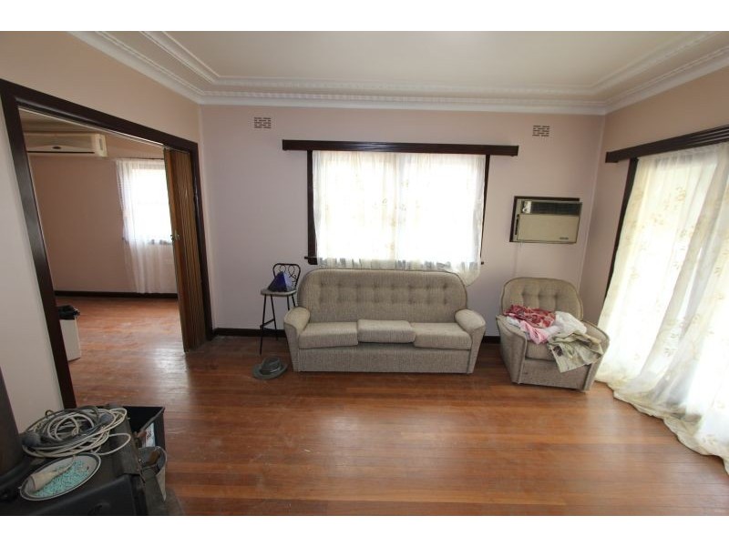 190 Winfarthing Road, Marulan NSW 2579