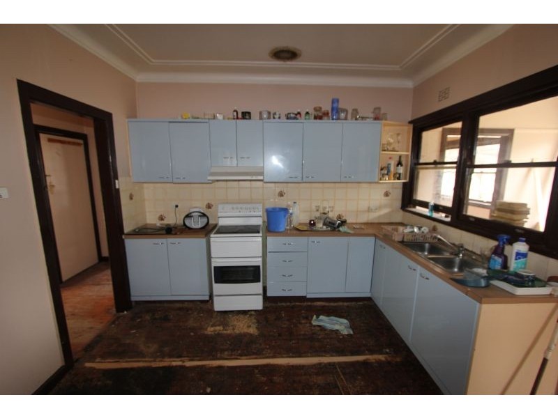 190 Winfarthing Road, Marulan NSW 2579