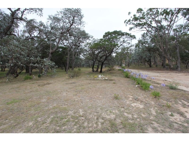 190 Winfarthing Road, Marulan NSW 2579