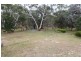 190 Winfarthing Road, Marulan NSW 2579