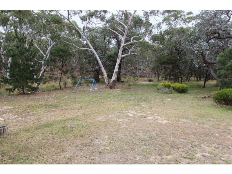 190 Winfarthing Road, Marulan NSW 2579