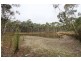 190 Winfarthing Road, Marulan NSW 2579