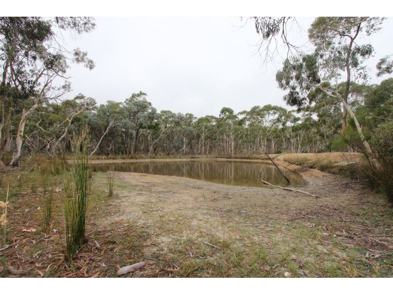 190 Winfarthing Road, Marulan NSW 2579