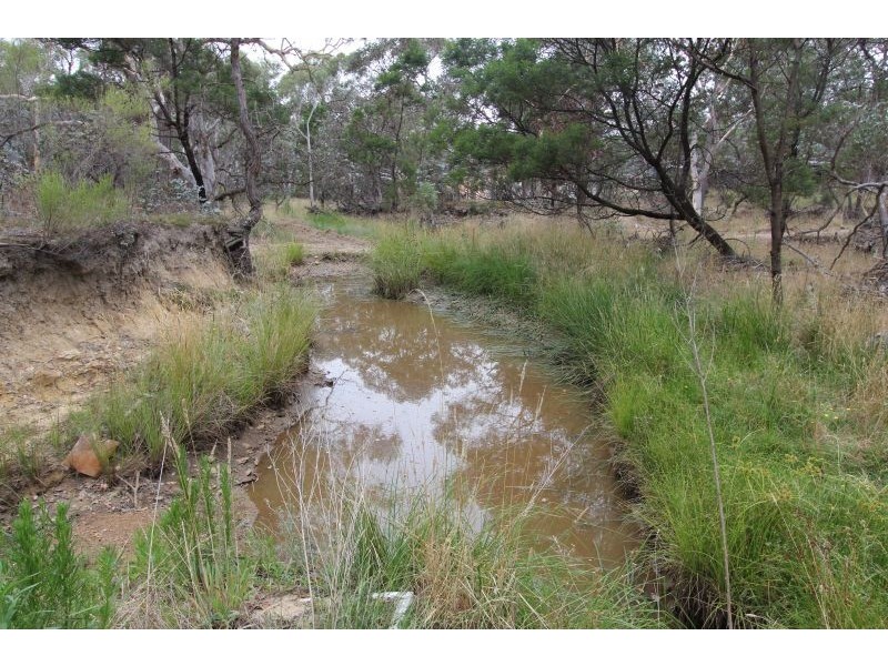 190 Winfarthing Road, Marulan NSW 2579