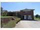 16 Run O Waters Drive, Goulburn NSW 2580
