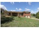 16 Run O Waters Drive, Goulburn NSW 2580