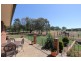 16 Run O Waters Drive, Goulburn NSW 2580