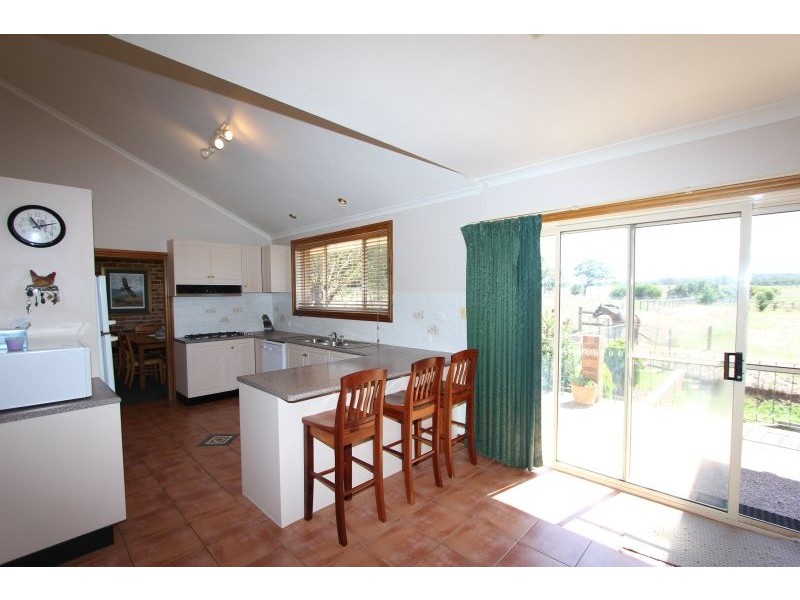 16 Run O Waters Drive, Goulburn NSW 2580
