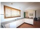 16 Run O Waters Drive, Goulburn NSW 2580
