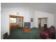16 Run O Waters Drive, Goulburn NSW 2580