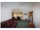 16 Run O Waters Drive, Goulburn NSW 2580