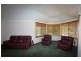 16 Run O Waters Drive, Goulburn NSW 2580