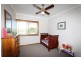 16 Run O Waters Drive, Goulburn NSW 2580