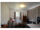 16 Run O Waters Drive, Goulburn NSW 2580