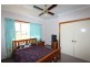 16 Run O Waters Drive, Goulburn NSW 2580
