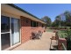 16 Run O Waters Drive, Goulburn NSW 2580