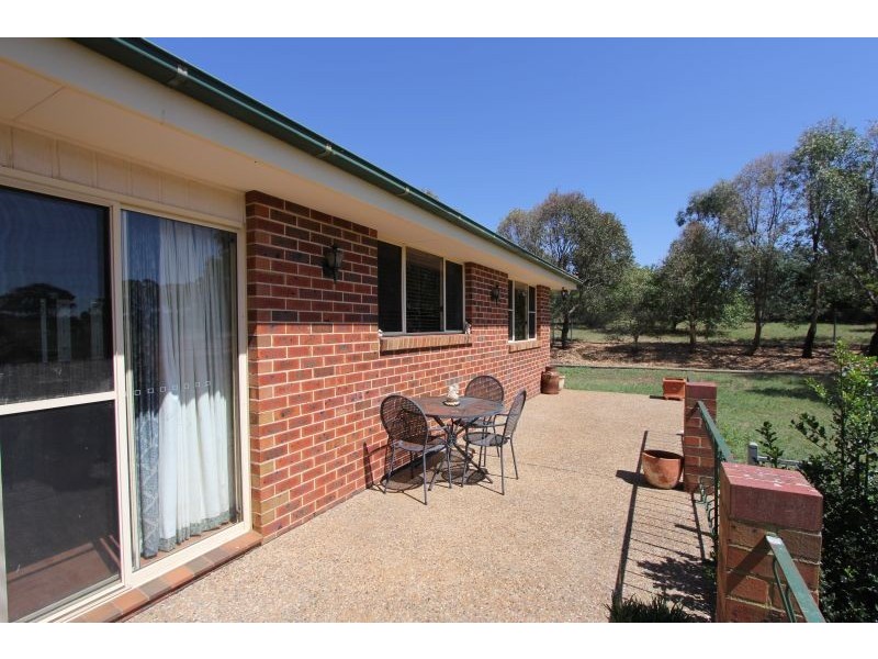 16 Run O Waters Drive, Goulburn NSW 2580