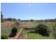 16 Run O Waters Drive, Goulburn NSW 2580