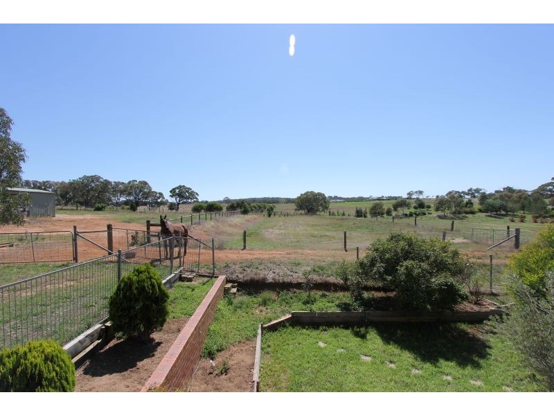 16 Run O Waters Drive, Goulburn NSW 2580