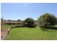 16 Run O Waters Drive, Goulburn NSW 2580