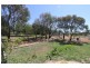 16 Run O Waters Drive, Goulburn NSW 2580