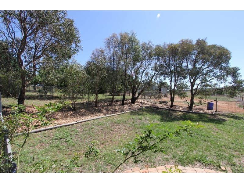 16 Run O Waters Drive, Goulburn NSW 2580