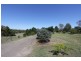 16 Run O Waters Drive, Goulburn NSW 2580