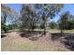 16 Run O Waters Drive, Goulburn NSW 2580