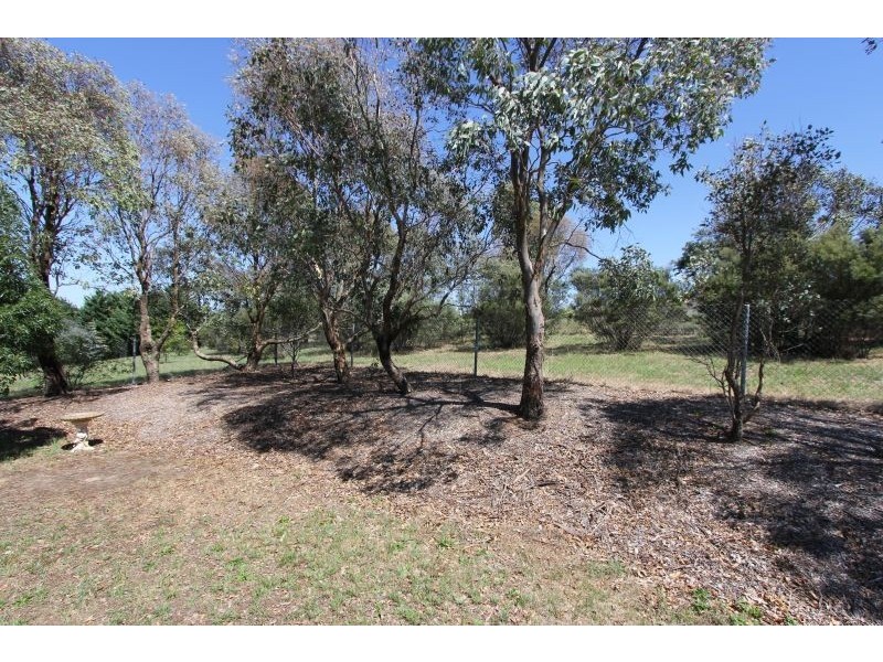 16 Run O Waters Drive, Goulburn NSW 2580
