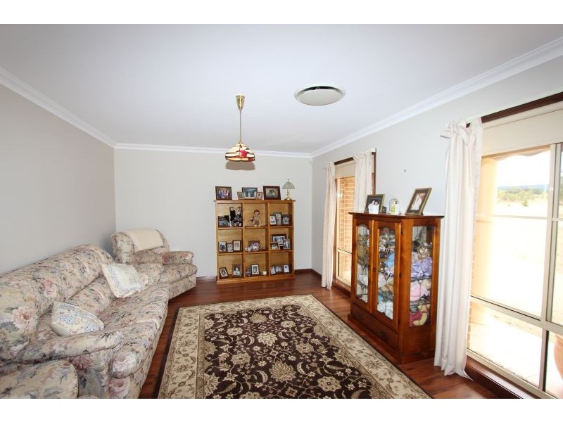 6 Bonnett Drive, Goulburn NSW 2580