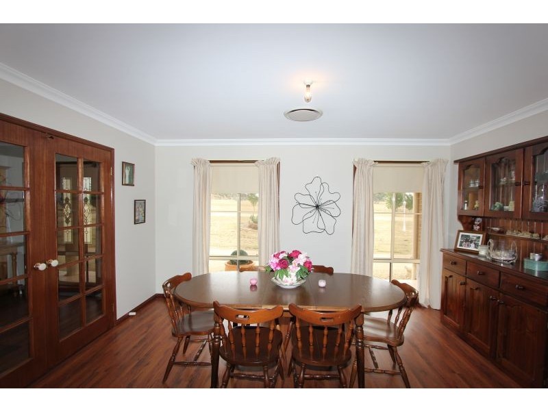 6 Bonnett Drive, Goulburn NSW 2580