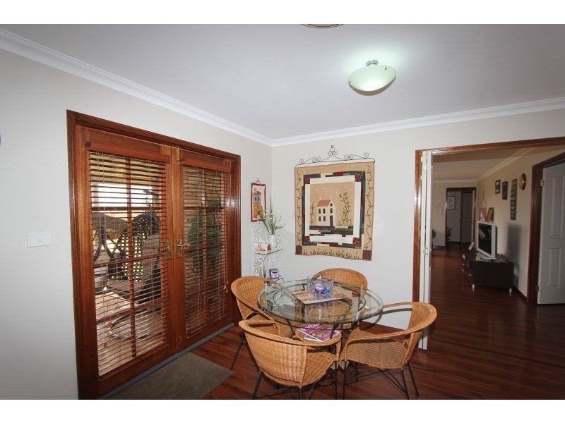 6 Bonnett Drive, Goulburn NSW 2580