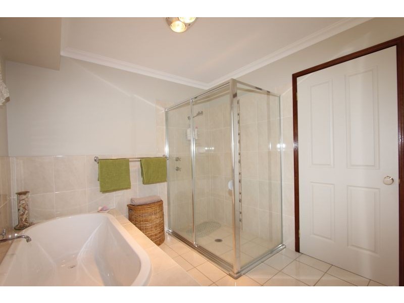 6 Bonnett Drive, Goulburn NSW 2580