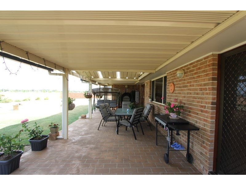 6 Bonnett Drive, Goulburn NSW 2580