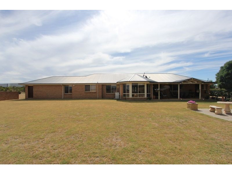 6 Bonnett Drive, Goulburn NSW 2580