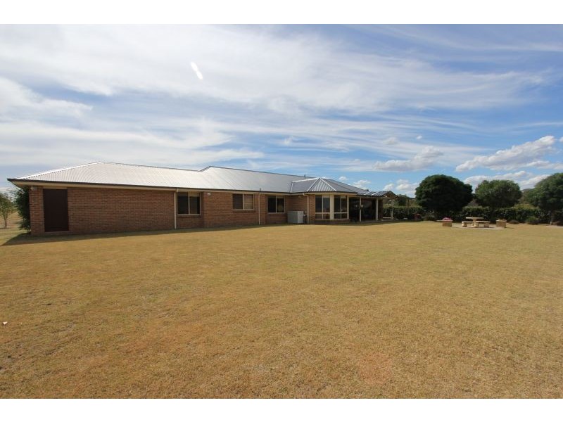 6 Bonnett Drive, Goulburn NSW 2580