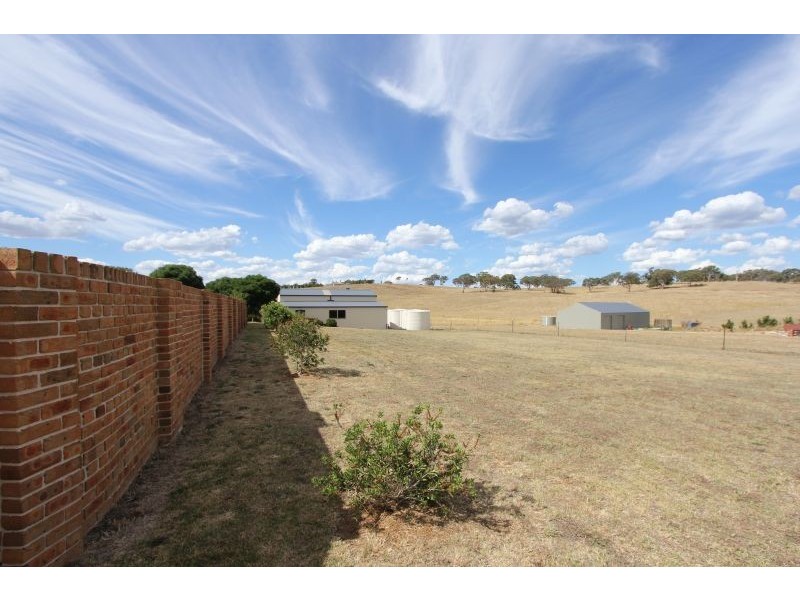 6 Bonnett Drive, Goulburn NSW 2580