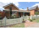 107 Verner Street, Goulburn NSW 2580